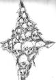 Skull (TDOS) Type your text to hear it in the voice of Skull ( TDOS ).