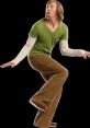 Shaggy Rogers (Italian Dubber, Oreste Baldini) Type your text to hear it in the voice of Shaggy Rogers (Italian Dubber,