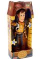 Woody - "Toy Story" (Вуди - "История Игрушек") RUS (crepe) Type your text to hear it in the voice of Woody - "Toy Story"