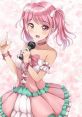 Aya Maruyama (BanG Dream!) Type your text to hear it in the voice of Aya Maruyama (BanG Dream!).