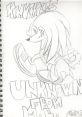 Knuckles (Michael McGaharn-SA1) Type your text to hear it in the voice of Knuckles (Michael McGaharn/SA1).