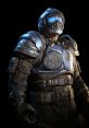 Benjamin carmine (gears of war) Type your text to hear it in the voice of benjamin carmine (gears of war).