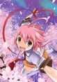 Heart Aino (Arcana Heart - BlazBlue: Cross Tag Battle) Type your text to hear it in the voice of Heart Aino (Arcana Heart