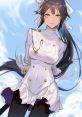 Takao (Azur Lane) [EN] Type your text to hear it in the voice of Takao (Azur Lane) [EN].