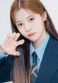 Seo Dahyun (tripleS) Type your text to hear it in the voice of Seo Dahyun (tripleS).