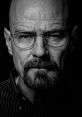 Walter white | Уолтер Уайт | Ru dub Type your text to hear it in the voice of walter white | Уолтер Уайт | Ru dub.