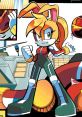 Bunnie Rabbot and Antoine D'Coolette (Sonic SatAM) Type your text to hear it in the voice of Bunnie Rabbot and Antoine