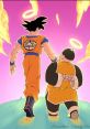 Grandpa Gohan (DB 🇺🇸) Type your text to hear it in the voice of Grandpa Gohan (DB 🇺🇸).