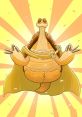 Mr.Oogway (Kung Fu Panda) (Rus Dub) Type your text to hear it in the voice of Mr.Oogway (Kung Fu Panda) (Rus Dub).