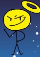 Brainy (Object Cringe) Type your text to hear it in the voice of Brainy ( Object Cringe ).