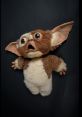 Gizmo [ MultiVersus ] Type your text to hear it in the voice of Gizmo [ MultiVersus ].