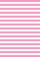 Stripe [ MultiVersus ] Type your text to hear it in the voice of Stripe [ MultiVersus ].