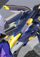 SD Gundam G Generation Cross Rays Custom Female (CV: Haruna Ikezawa) Type your text to hear it in the voice of SD Gundam G