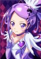 Cure Sword-Makoto Kenzaki Voice Pack Type your text to hear it in the voice of Cure Sword/Makoto Kenzaki Voice Pack.