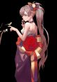 Jean Bart (Azur Lane) [JP] Type your text to hear it in the voice of Jean Bart (Azur Lane) [JP].