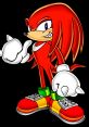 Knuckles (Scott Dreier-SA2-Heroes) Type your text to hear it in the voice of Knuckles (Scott Dreier/SA2/Heroes).