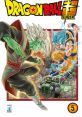 DB Narratore Italiano Narrator Italian (dragon ball) Type your text to hear it in the voice of DB Narratore Italiano