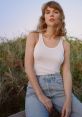 Taylor Swift (Taylor's Version) Type your text to hear it in the voice of Taylor Swift (Taylor's Version).