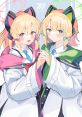 Saiba Momoi (Blue Archive) (VA: Tokui Sora) Type your text to hear it in the voice of Saiba Momoi (Blue Archive) (VA: