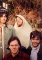 Jeff Mangum (Neutral Milk Hotel) Type your text to hear it in the voice of Jeff Mangum (Neutral Milk Hotel).