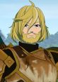 Jaune Arc (RWBY) Type your text to hear it in the voice of Jaune Arc (RWBY).