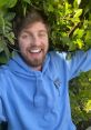 Alpharad (Youtuber) - Harvest Type your text to hear it in the voice of Alpharad (Youtuber) - Harvest.