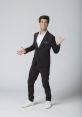 Tal Mosseri (Israeli TV Host, Actor & Kids Star) Type your text to hear it in the voice of Tal Mosseri (Israeli TV Host,