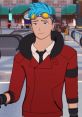 Neptune Vasilas (RWBY) Type your text to hear it in the voice of Neptune Vasilas (RWBY).