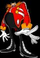 Doctor Eggman-Robotnik (Sonic Adventure-Deem Bristow) Type your text to hear it in the voice of Doctor Eggman/Robotnik
