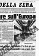 Giornalista Italiano che parla del disatro di chernobyl e pripyat (italian) Type your text to hear it in the voice of