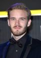 PewDiePie Type your text to hear it in the voice of PewDiePie.