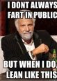 Literally a Fart Type your text to hear it in the voice of Literally a fart.