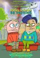 Guy-SheZow and Kelly (Shorty McShorts' Shorts SheZow Pilot) Type your text to hear it in the voice of Guy/SheZow and Kelly
