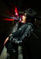 Kenshi Yonezu (SingerJAP) Chainsaw man op voice solo Type your text to hear it in the voice of Kenshi Yonezu (SingerJAP)