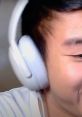 KeithWongTV Type your text to hear it in the voice of KeithWongTV.