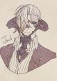 Jack Rutherford (Code Vein) Type your text to hear it in the voice of Jack Rutherford (Code Vein).