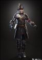 Victor Saltzspyre (Warhammer: Vermintide 2) Type your text to hear it in the voice of Victor Saltzspyre (Warhammer: