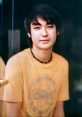 Big D2B, Late-Thai Beloved Singer Type your text to hear it in the voice of Big D2B, Late-Thai Beloved Singer.