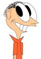 Matthew Littlemore (animator320) (CartoonMania) Type your text to hear it in the voice of Matthew Littlemore (animator320)