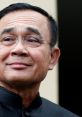 Prayut Chan-o-cha 29th Prime Minister of Thailand Type your text to hear it in the voice of Prayut Chan-o-cha 29th prime