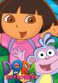 Dora L'Exploratrice Type your text to hear it in the voice of Dora L'Exploratrice.