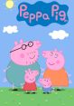 Peppa pig ita (protagonista cartone animato) Type your text to hear it in the voice of Peppa pig ita (protagonista cartone