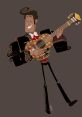 Manolo Sanchez (The Book of life) Type your text to hear it in the voice of Manolo Sanchez (The Book of life).
