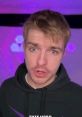 Icycol - YouTube Shorts Creator Type your text to hear it in the voice of Icycol - YouTube Shorts Creator.