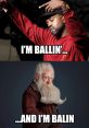 Ballin but its only the word 'forgis' Type your text to hear it in the voice of Ballin but its only the word 'forgis'.