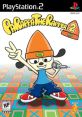 Parappa (PTR2) Type your text to hear it in the voice of Parappa (PTR2).