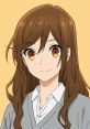 Kyouko Hori (Horimiya) (JP) Type your text to hear it in the voice of Kyouko Hori (Horimiya) (JP).