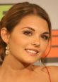 Jessica Rose [Marie-Eugénie Maréchal - SOE BO3] Type your text to hear it in the voice of Jessica Rose [Marie-Eugénie
