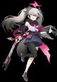 Chidori Michiru (Blue Archive) (VA: Mizuhashi Kaori) Type your text to hear it in the voice of Chidori Michiru (Blue