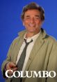 Columbo Type your text to hear it in the voice of Columbo.